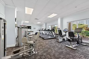 4301 N Ocean Blvd, Boca Raton, FL 33431 - Photo 43