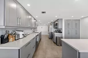 4301 N Ocean Blvd, Boca Raton, FL 33431 - Photo 11