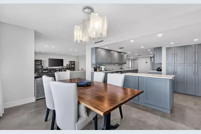 4301 N Ocean Boulevard #1206, Boca Raton, FL 33431 - Photo 15