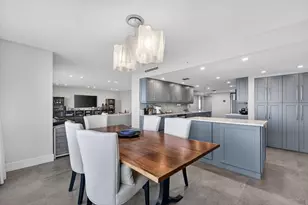 4301 N Ocean Blvd, Boca Raton, FL 33431 - Photo 15