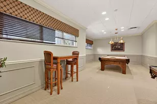 4301 N Ocean Blvd, Boca Raton, FL 33431 - Photo 49