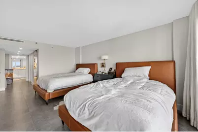 4301 N Ocean Boulevard #1206, Boca Raton, FL 33431 - Photo 29