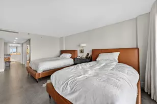 4301 N Ocean Blvd, Boca Raton, FL 33431 - Photo 29