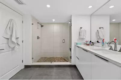 4301 N Ocean Boulevard #1206, Boca Raton, FL 33431 - Photo 33