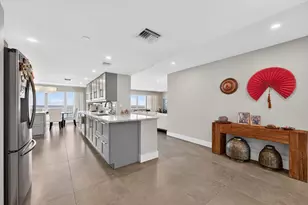 4301 N Ocean Blvd, Boca Raton, FL 33431 - Photo 9