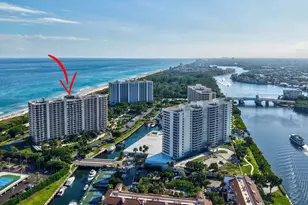 4301 N Ocean Blvd, Boca Raton, FL 33431 - Photo 59