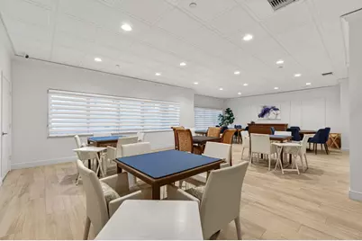 4301 N Ocean Boulevard #1206, Boca Raton, FL 33431 - Photo 47