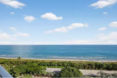 4301 N Ocean Boulevard #1206, Boca Raton, FL 33431 - Photo 23