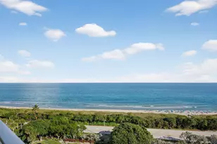 4301 N Ocean Blvd, Boca Raton, FL 33431 - Photo 23