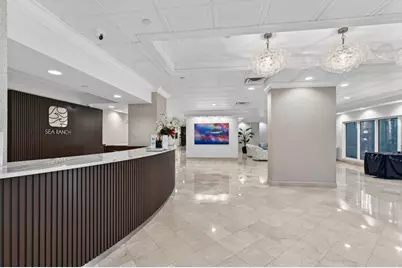 4301 N Ocean Boulevard #1206, Boca Raton, FL 33431 - Photo 51