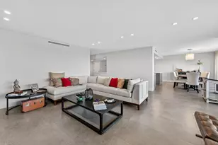 4301 N Ocean Blvd, Boca Raton, FL 33431 - Photo 19