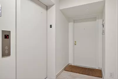 4301 N Ocean Boulevard #1206, Boca Raton, FL 33431 - Photo 5