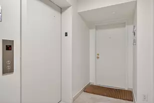 4301 N Ocean Blvd, Boca Raton, FL 33431 - Photo 5