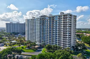 4301 N Ocean Blvd, Boca Raton, FL 33431 - Photo 55