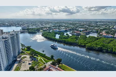 4301 N Ocean Boulevard #1206, Boca Raton, FL 33431 - Photo 65