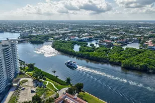 4301 N Ocean Blvd, Boca Raton, FL 33431 - Photo 65