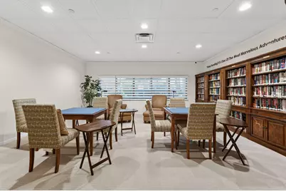 4301 N Ocean Boulevard #1206, Boca Raton, FL 33431 - Photo 53