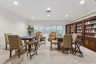 4301 N Ocean Blvd, Boca Raton, FL 33431 - Photo 53