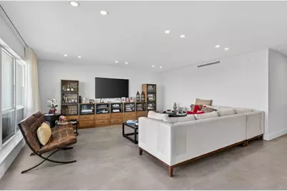 4301 N Ocean Boulevard #1206, Boca Raton, FL 33431 - Photo 17