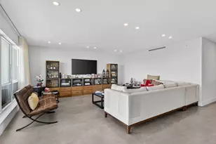 4301 N Ocean Blvd, Boca Raton, FL 33431 - Photo 17