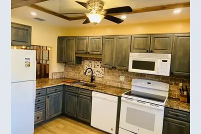 1351 Bayshore Drive #105, Fort Pierce, FL 34949 - Photo 5