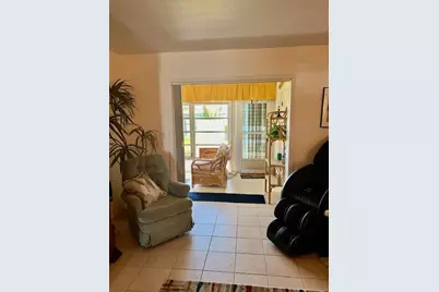1351 Bayshore Drive #105, Fort Pierce, FL 34949 - Photo 13