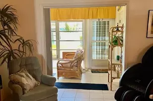 1351 Bayshore Dr, Fort Pierce, FL 34949 - Photo 13