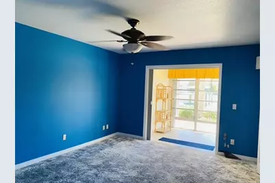 1351 Bayshore Drive #105, Fort Pierce, FL 34949 - Photo 11