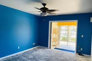 1351 Bayshore Dr, Fort Pierce, FL 34949 - Photo 11