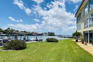 1351 Bayshore Dr, Fort Pierce, FL 34949 - Photo 1
