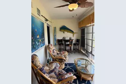 1351 Bayshore Drive #105, Fort Pierce, FL 34949 - Photo 19