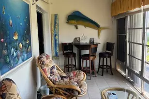 1351 Bayshore Dr, Fort Pierce, FL 34949 - Photo 19