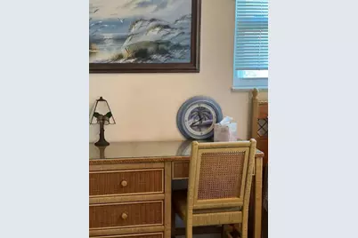 1351 Bayshore Drive #105, Fort Pierce, FL 34949 - Photo 17