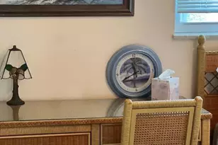 1351 Bayshore Dr, Fort Pierce, FL 34949 - Photo 17