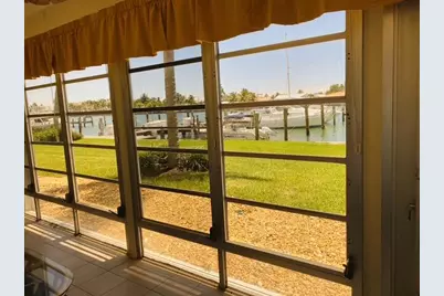 1351 Bayshore Drive #105, Fort Pierce, FL 34949 - Photo 3