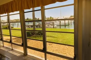 1351 Bayshore Dr, Fort Pierce, FL 34949 - Photo 3