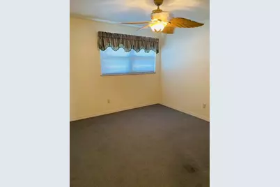 1351 Bayshore Drive #105, Fort Pierce, FL 34949 - Photo 13