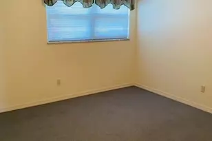 1351 Bayshore Dr, Fort Pierce, FL 34949 - Photo 13