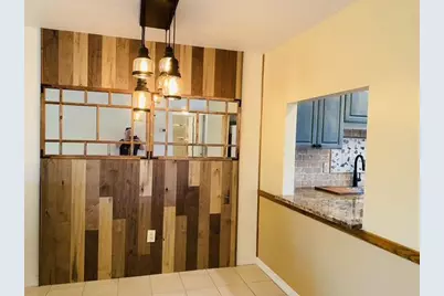 1351 Bayshore Drive #105, Fort Pierce, FL 34949 - Photo 7