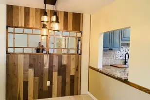 1351 Bayshore Dr, Fort Pierce, FL 34949 - Photo 7