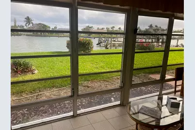 1351 Bayshore Drive #105, Fort Pierce, FL 34949 - Photo 21