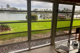 1351 Bayshore Dr, Fort Pierce, FL 34949 - Photo 21