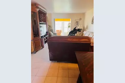 1351 Bayshore Drive #105, Fort Pierce, FL 34949 - Photo 11