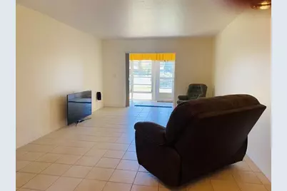 1351 Bayshore Drive #105, Fort Pierce, FL 34949 - Photo 9