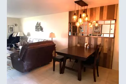 1351 Bayshore Drive #105, Fort Pierce, FL 34949 - Photo 9