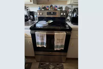 331 SW 8th Street #2-C-E, Boca Raton, FL 33432 - Photo 7