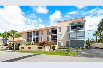 331 SW 8th Street #2-C-E, Boca Raton, FL 33432 - Photo 15