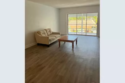 331 SW 8th Street #2-C-E, Boca Raton, FL 33432 - Photo 3