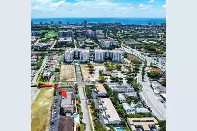 331 SW 8th Street #2-C-E, Boca Raton, FL 33432 - Photo 19