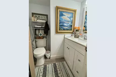 331 SW 8th Street #2-C-E, Boca Raton, FL 33432 - Photo 9